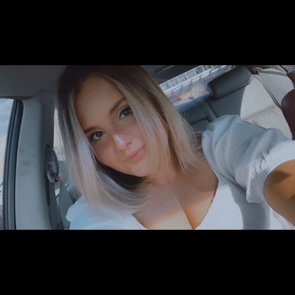 jackiesiira123